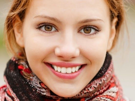 Nha Khoa Lan Anh có nhiều loại răng sứ, vậy loại nào là tốt nhất?
