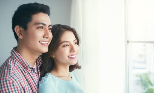 Cấy Ghép Implant All On Four – Giải Pháp Mới Cho Mất Răng Toàn Hàm