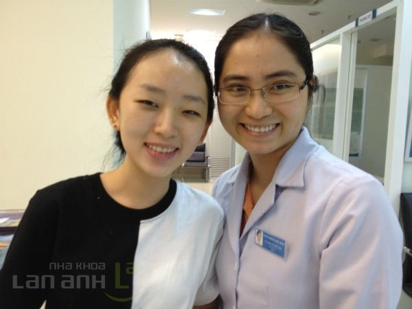 Những câu hỏi thường gặp khi chỉnh nha – niềng răng ở bệnh nhân trẻ em và vị thành niên