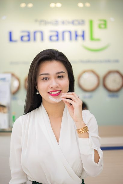 Chỉnh nha - niềng răng invisalign có thể điều trị những trường hợp phức tạp không?