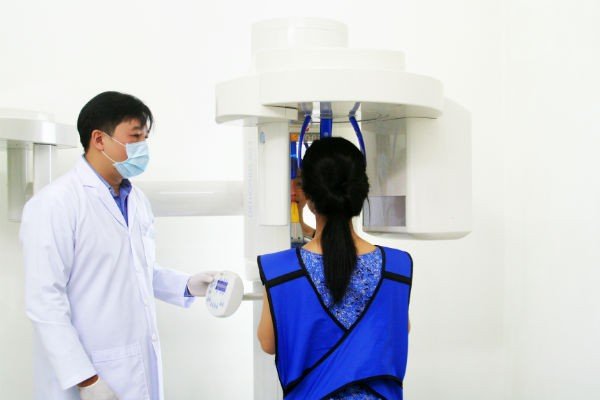 Khi nào thích hợp để cấy ghép implant?