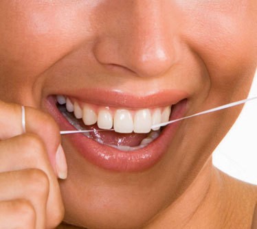 Đánh răng thế nào để tránh sâu răng?