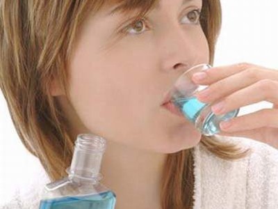 Làm sao để chữa hôi miệng?