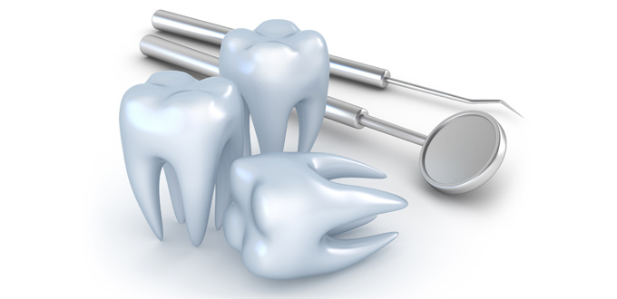 Các tiêu chuẩn tiệt trùng dụng cụ