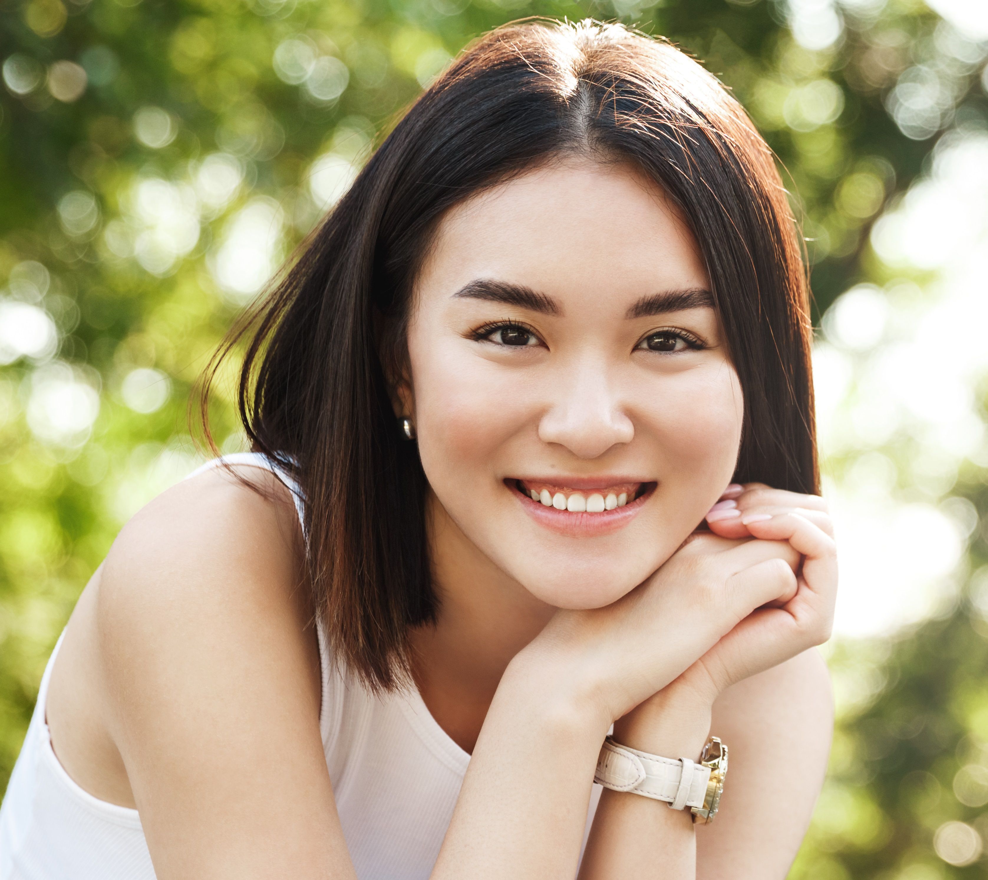 Bạn nên làm răng sứ loại nào để đạt kết quả tốt?