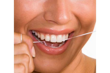 Đánh răng thế nào để tránh sâu răng?
