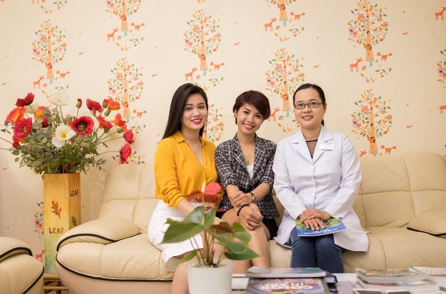 15-nhan-vien-nha-khoa-lan-anh