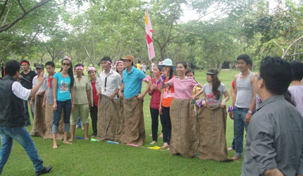 bao bo - nha khoa Lan Anh