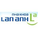 Nha khoa Lan Anh - Nha khoa Lan Anh 