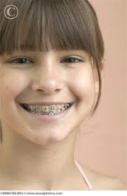 smile - Nha khoa Lan Anh