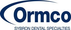 ormco - Nha khoa Lan Anh