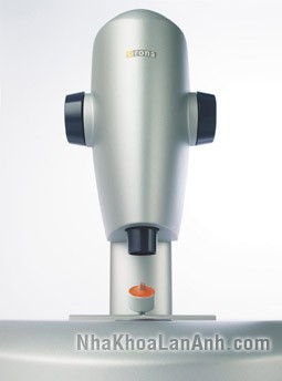 thiet bi lam rang su_cerec_inlab