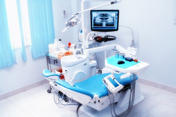 trồng răng implant Trang thiet bi nha khoa lan anh. tag: gia răng su, rang su nao tot, nha khoa tốt ở tphcm