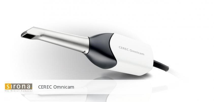 camera omnicam lay dau rang cong nghe moi