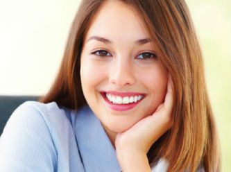 Giải pháp toàn diện cho nụ cười đẹp