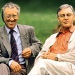 Lịch sử của implant nha khoa