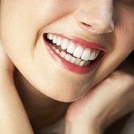 Implant Nha khoa – Lựa chọn tốt nhất cho các trường hợp mất răng