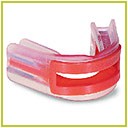 Dụng cụ bảo vệ hàm là gì?