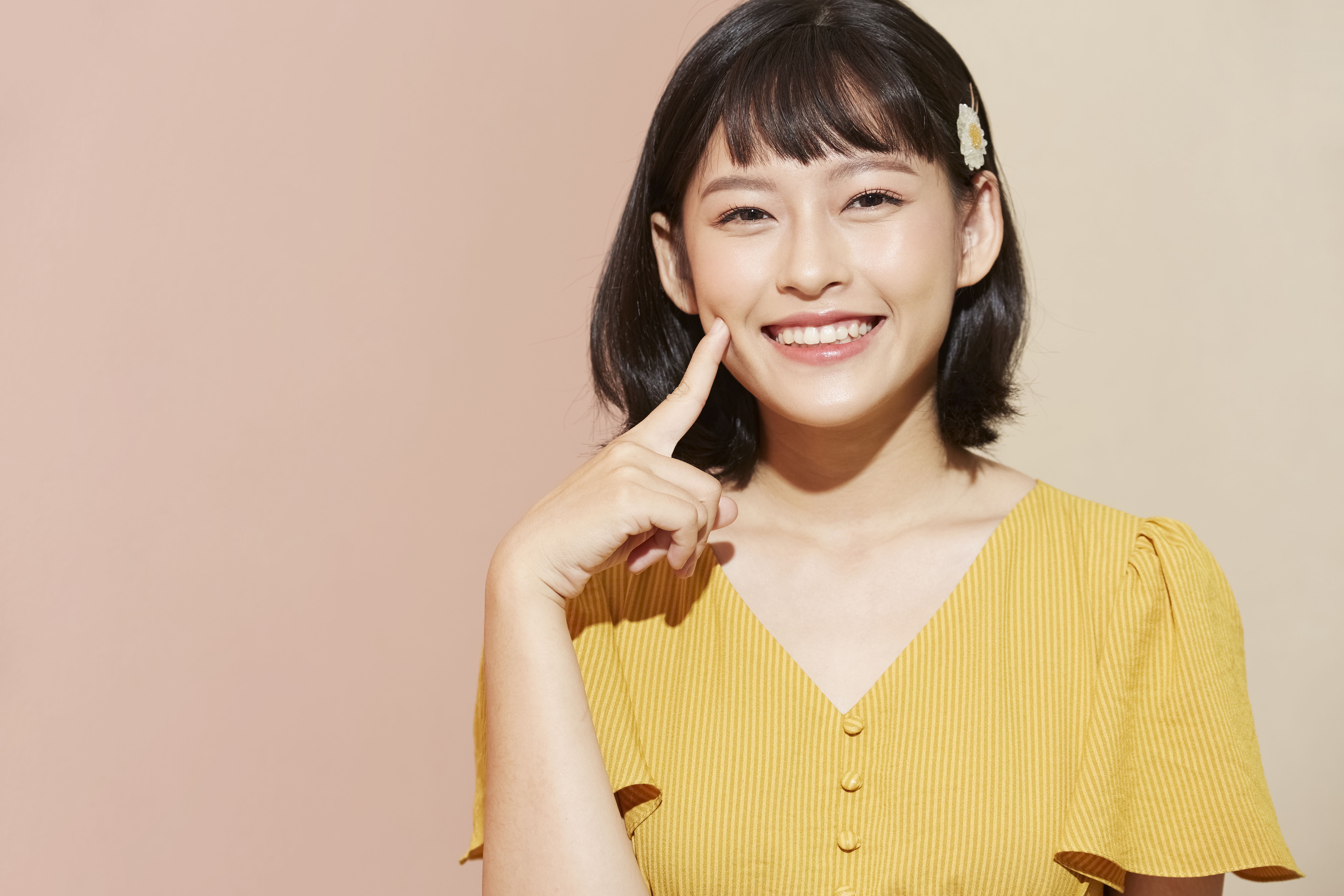 Răng nào quan trọng nhất trên hàm răng của bạn?