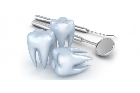 Các tiêu chuẩn tiệt trùng dụng cụ
