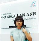 Co gai xau xi - nieng rang
