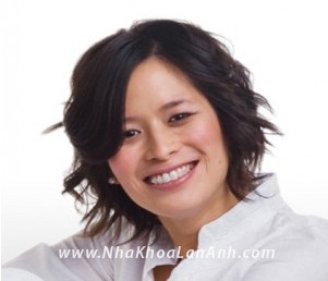 Chinh nha tham my