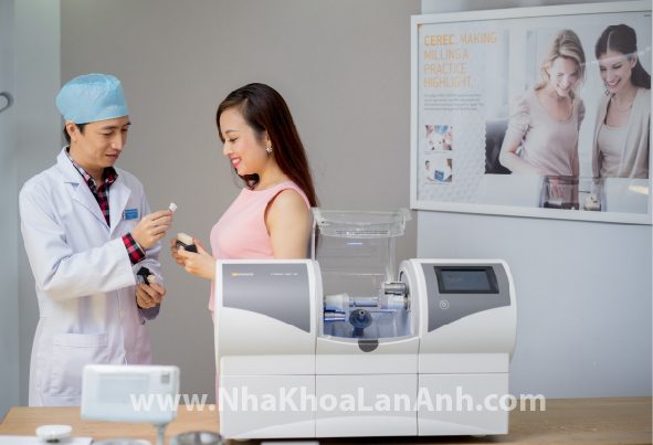 Su phoi hop giua bac si nha khoa va ktv 1
