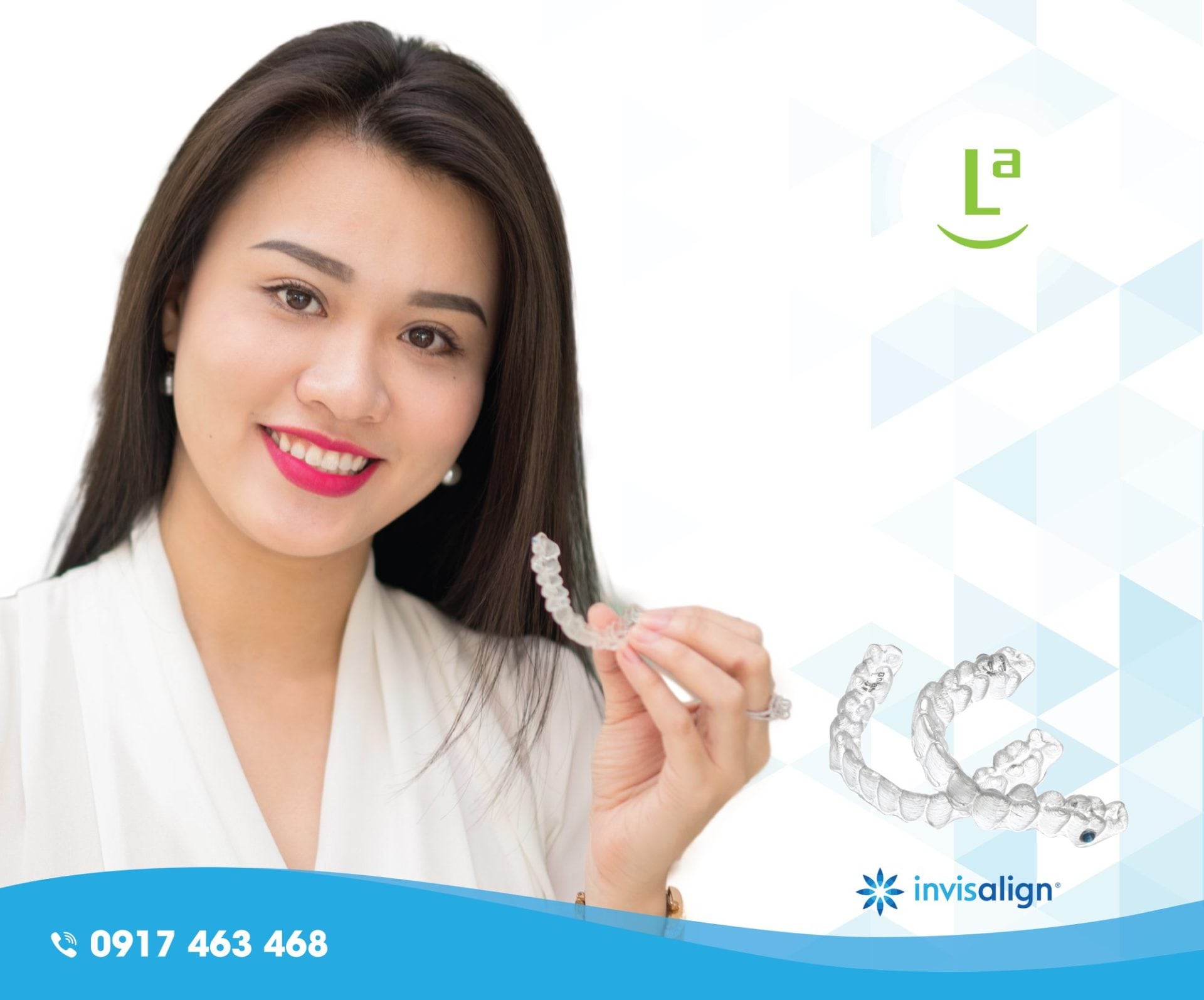 hinh-anh-nieng-rang-bang-khay-invisalign-1